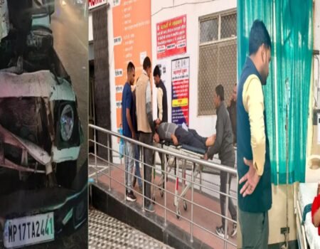 20251212 134456 News E 7 Live