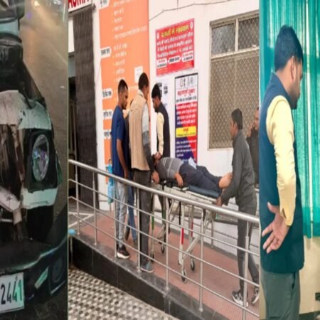 20251212 134456 News E 7 Live