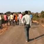 20251212 204250 News E 7 Live