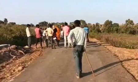 20251212 204250 News E 7 Live