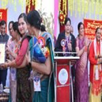 20251213 142318 News E 7 Live