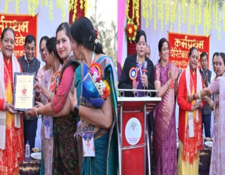 20251213 142318 News E 7 Live