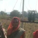 20251213 172024 News E 7 Live