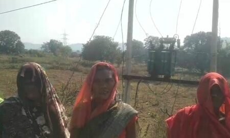 20251213 172024 News E 7 Live