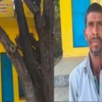 20251213 172610 News E 7 Live