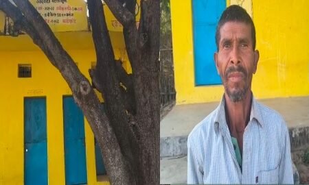 20251213 172610 News E 7 Live