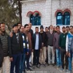 20251213 185815 News E 7 Live