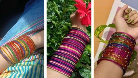 20251213 191709 News E 7 Live