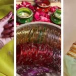 20251213 191723 News E 7 Live