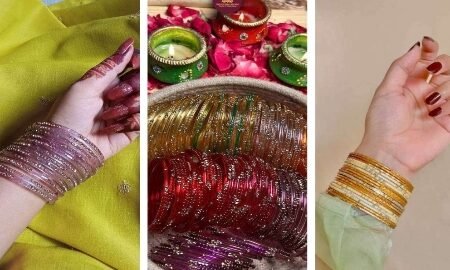 20251213 191723 News E 7 Live