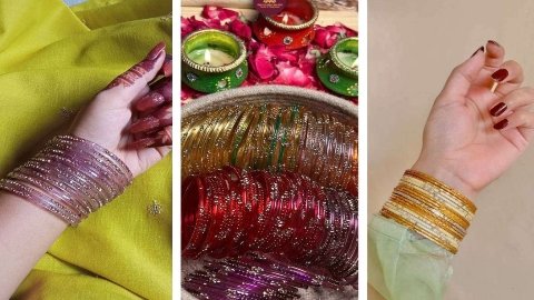 20251213 191723 News E 7 Live