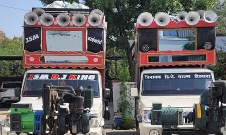 20251214 090407 News E 7 Live