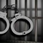 20251214 134203 1 News E 7 Live