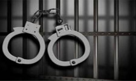 20251214 134203 1 News E 7 Live