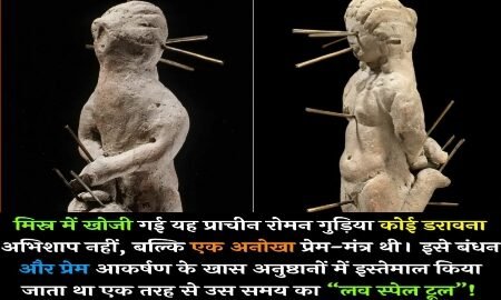 20251214 143639 News E 7 Live