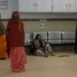 20251214 215543 News E 7 Live