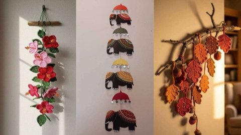 20251215 095120 News E 7 Live