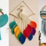 20251215 095135 News E 7 Live