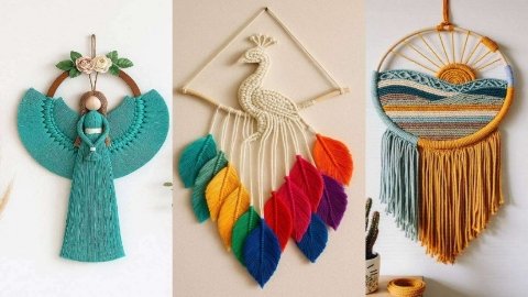 20251215 095135 News E 7 Live