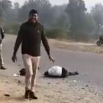 20251215 153717 News E 7 Live