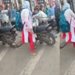 20251215 162652 News E 7 Live