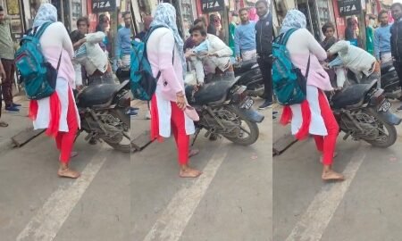 20251215 162652 News E 7 Live