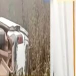 20251215 175035 News E 7 Live