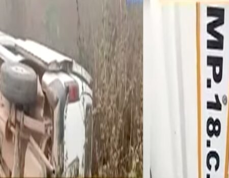 20251215 175035 News E 7 Live