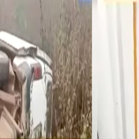 20251215 175035 News E 7 Live