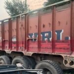 20251215 184929 News E 7 Live