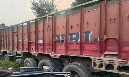 20251215 184929 News E 7 Live