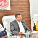 20251215 185932 News E 7 Live