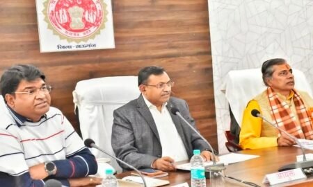 20251215 185932 News E 7 Live