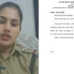 20251216 083942 News E 7 Live