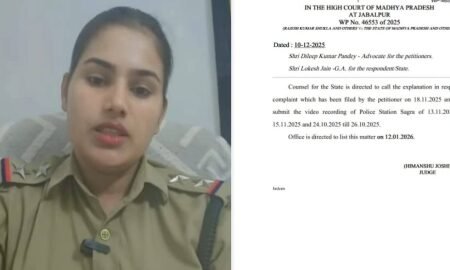 20251216 083942 News E 7 Live