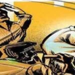 20251216 125021 News E 7 Live