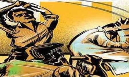 20251216 125021 News E 7 Live