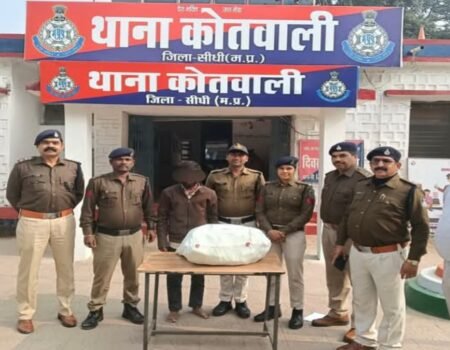 20251216 173559 News E 7 Live