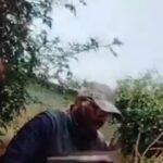 20251216 194257 News E 7 Live