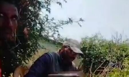 20251216 194257 News E 7 Live