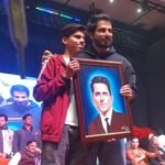 20251217 094221 News E 7 Live