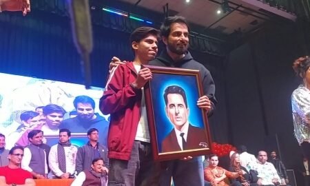 20251217 094221 News E 7 Live