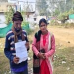 20251217 100024 News E 7 Live