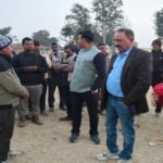 20251217 143524 News E 7 Live