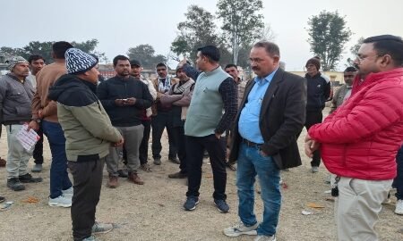 20251217 143524 News E 7 Live