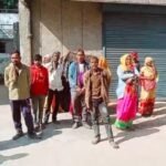 20251217 200913 News E 7 Live