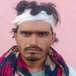 20251217 202818 News E 7 Live