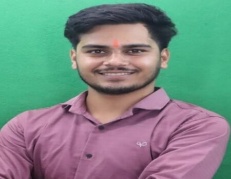 20251218 134804 News E 7 Live