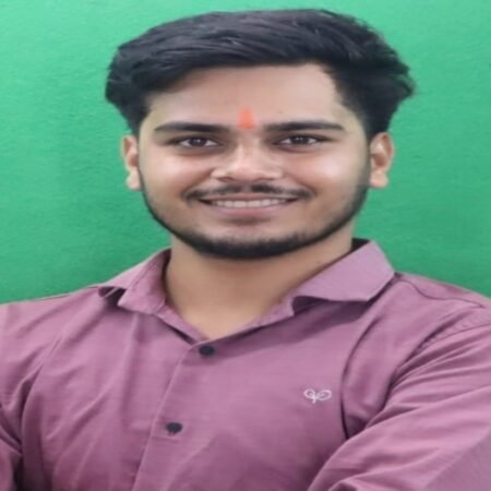 20251218 134804 News E 7 Live