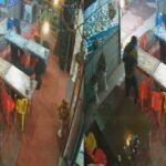 20251218 213626 News E 7 Live